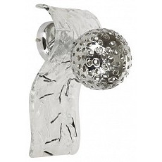 Бра mm lampadari sfere 6882-a1 00 v...